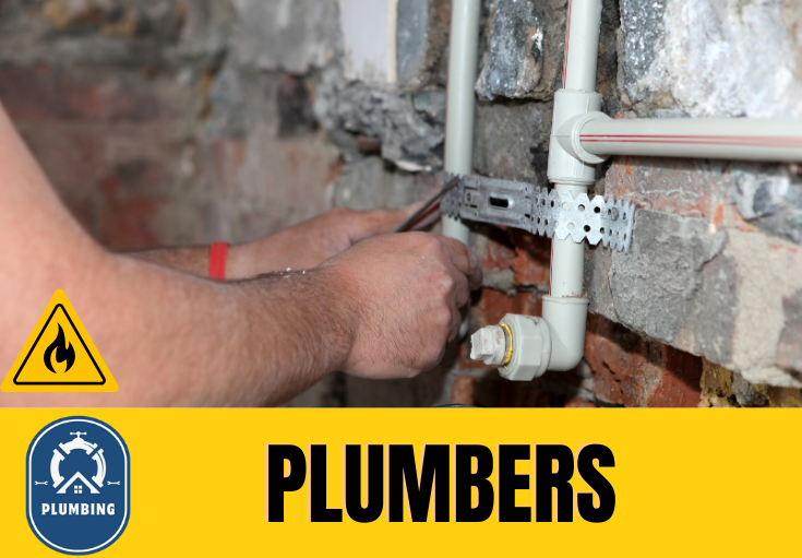  plumber Birkdale