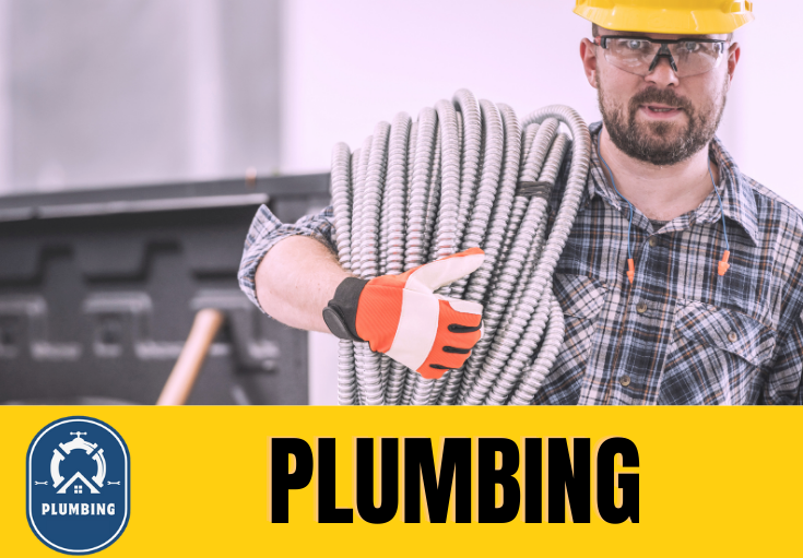 Southport Plumbers - Professional, Certified & Affordable Plumbing and Heating Services | Your #1 Local Plumbers